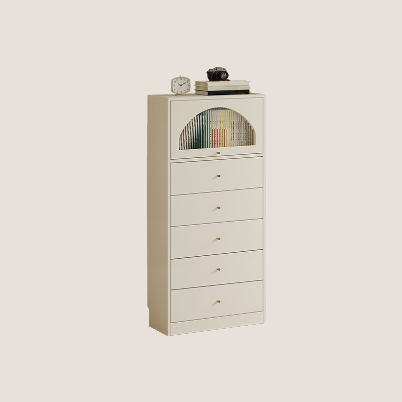 Chalk Dresser | Ormau - image 33