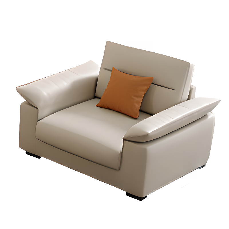 Modern Sectional Sofa | Ormau - image 19