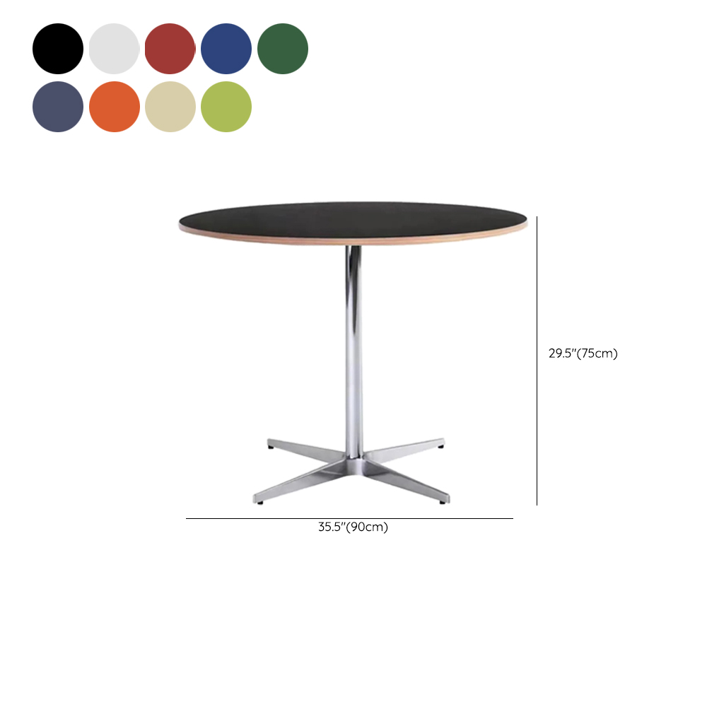 Orbicular Dining Table | Ormau - image 18