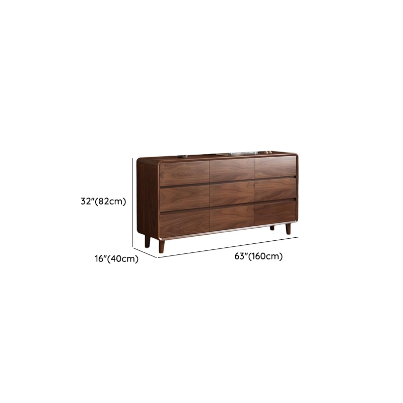 Cocoa Dresser | Ormau - image 15