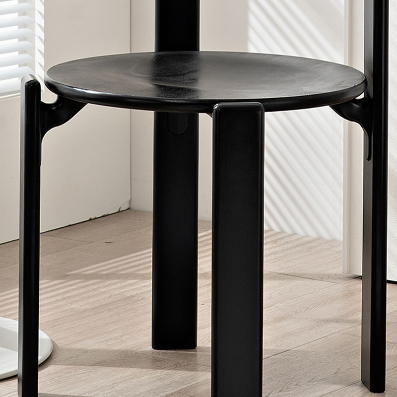 Scandinavian Dining Chair | Ormau - image 15