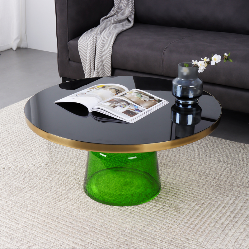 Plinth Side Table | Ormau - image 52