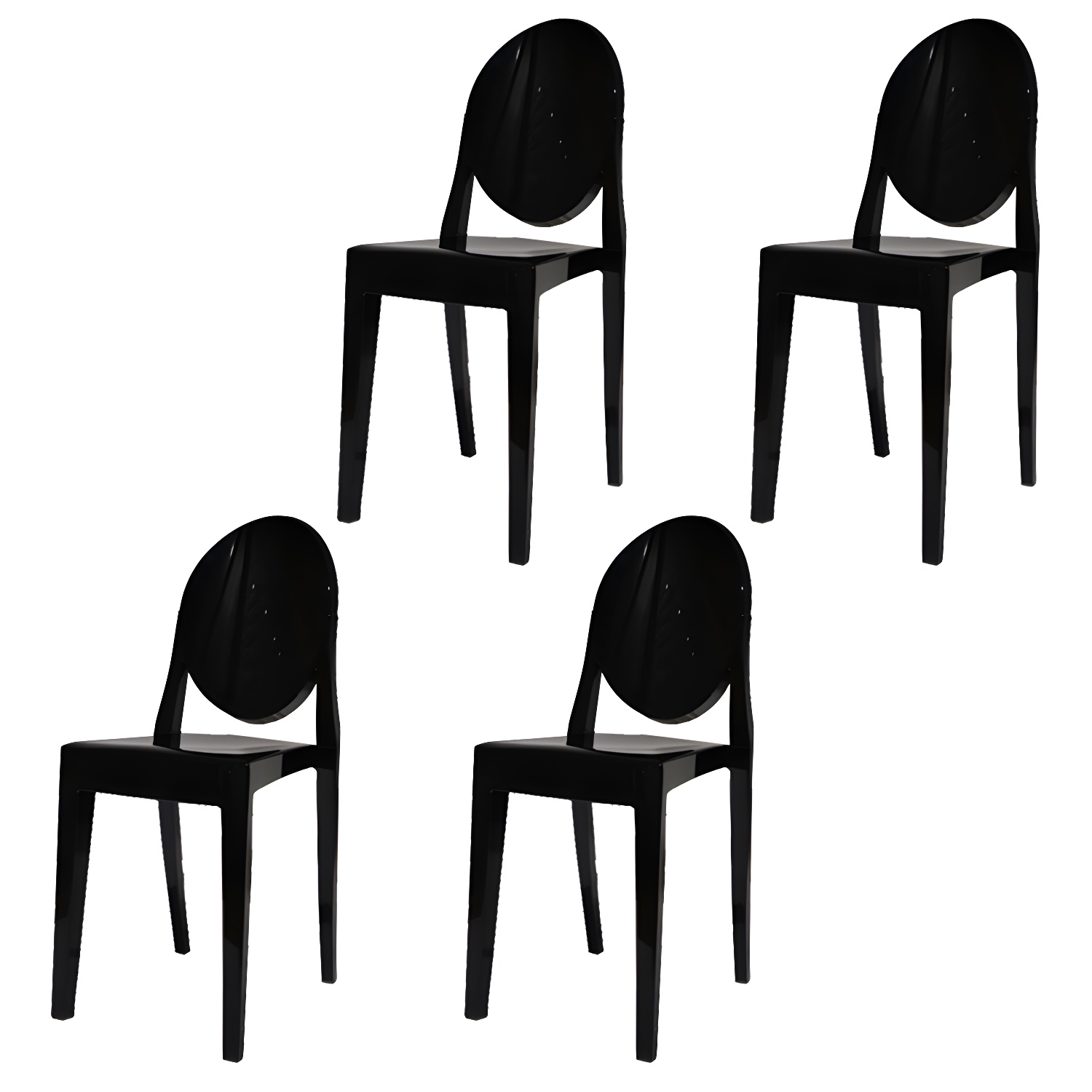 Winehouse Dining Chair | Ormau - image 2