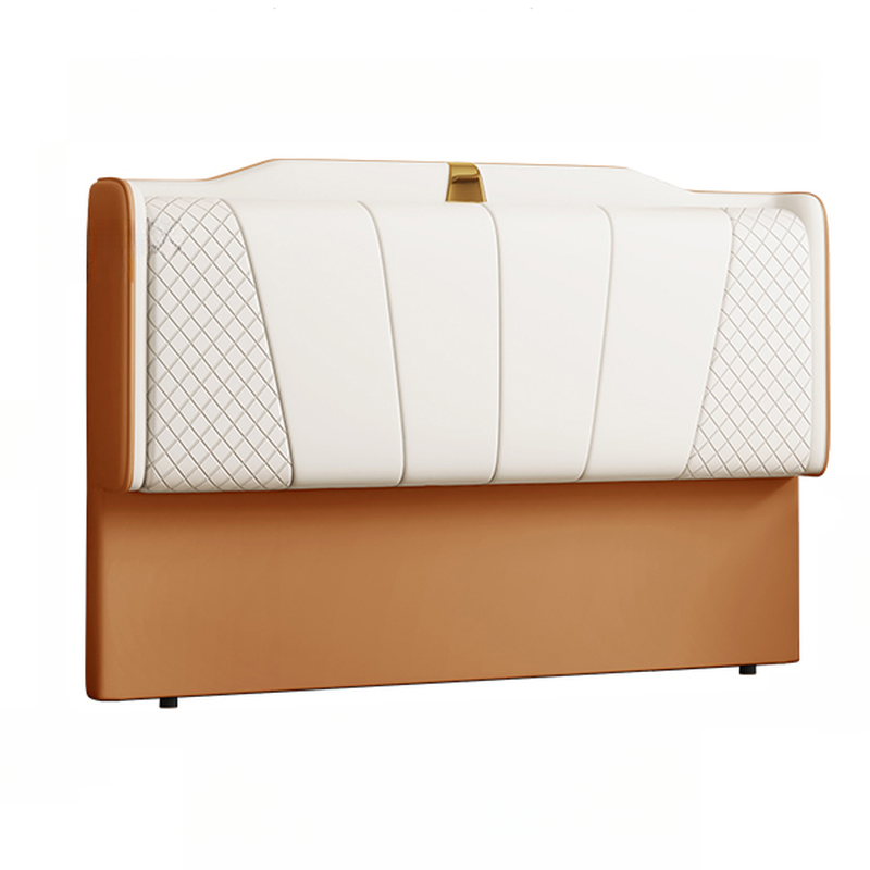 Panel Headboard | Ormau - image 11