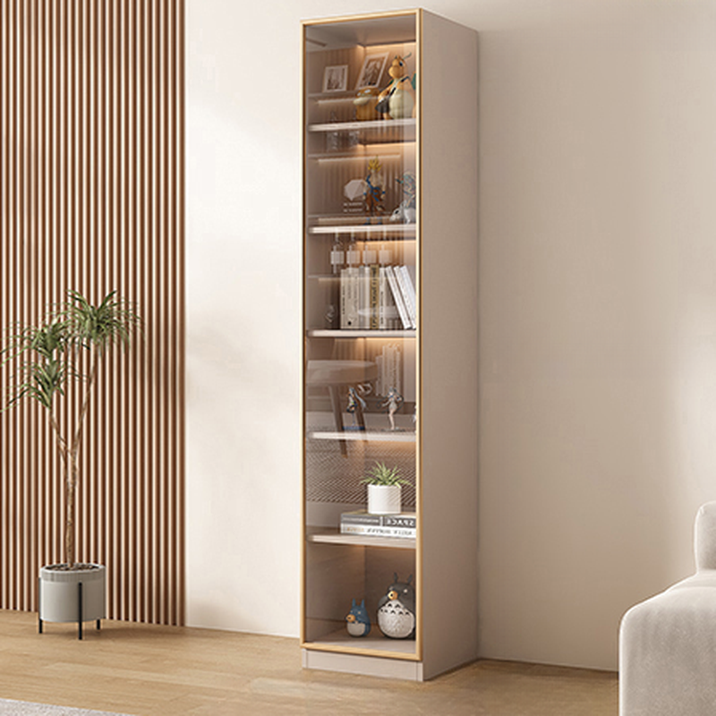 Accent Cabinet | Ormau - image 21