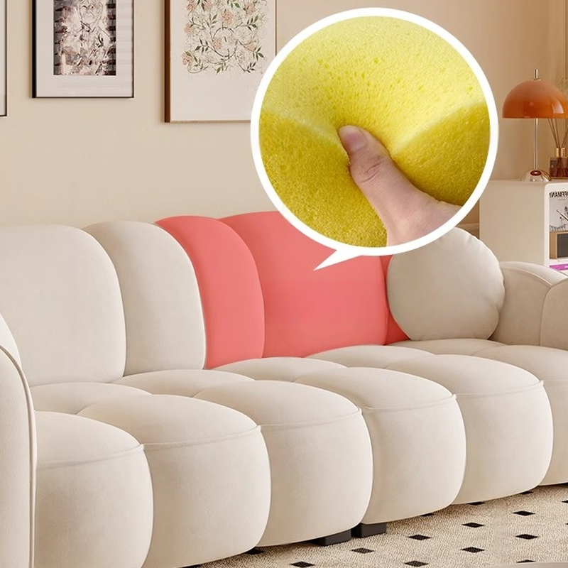 Architectural Sofa | Ormau - image 19
