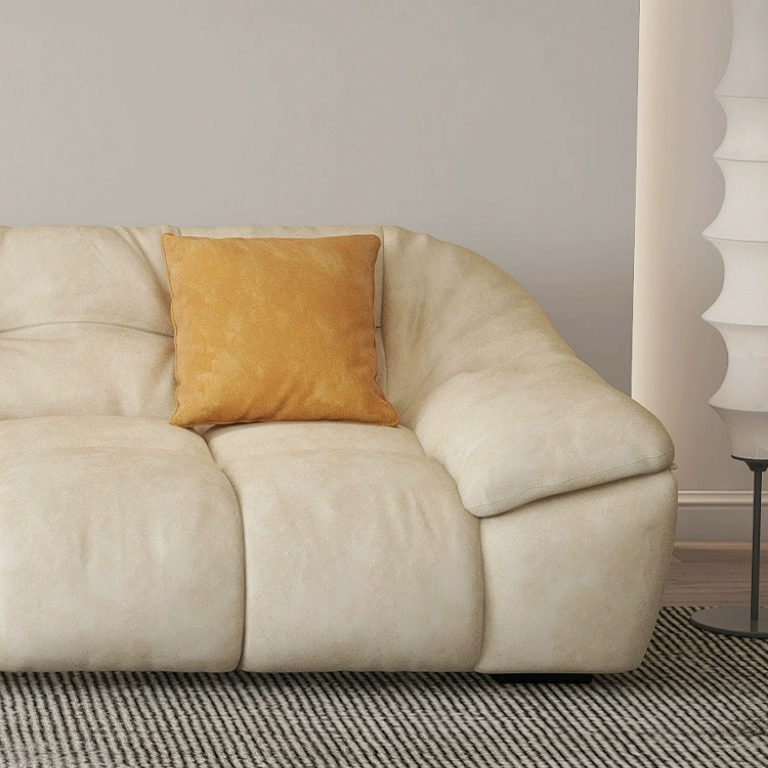 Showcase Sectional Sofa | Ormau - image 12