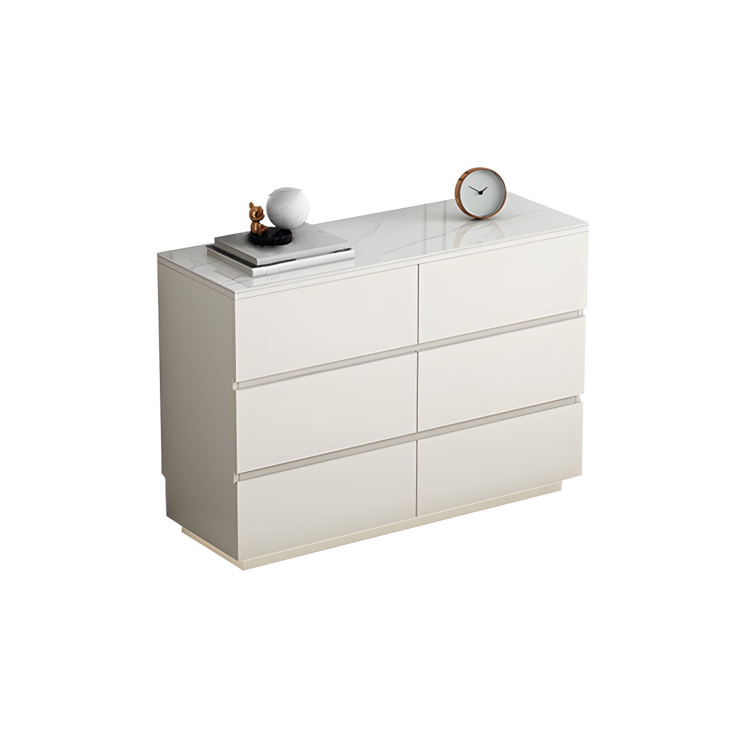 Stone Storage Chest | Ormau - image 20
