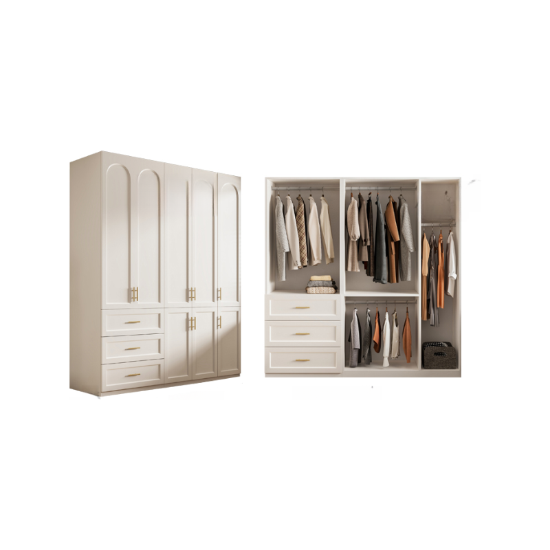 Modish Wardrobe Closet | Ormau - image 29