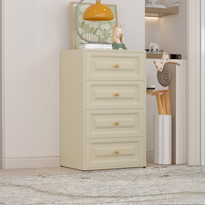 Simple Steel Chest | Ormau - image 35
