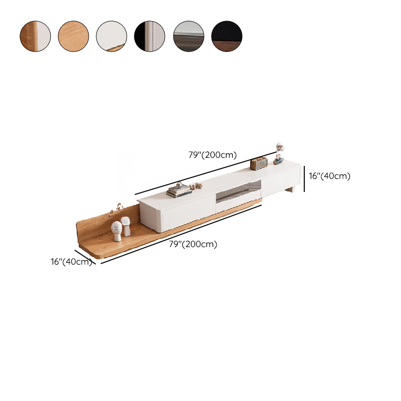Art Deco TV Stand | Ormau - image 12