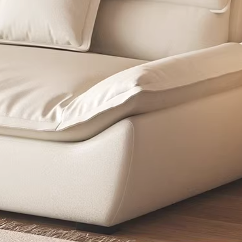 Modern Standard Sofa | Ormau - image 15