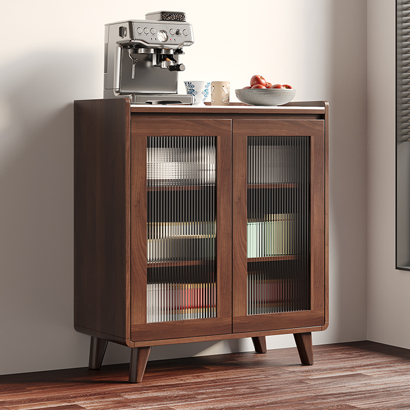 Cocoa Sideboard | Ormau - image 22