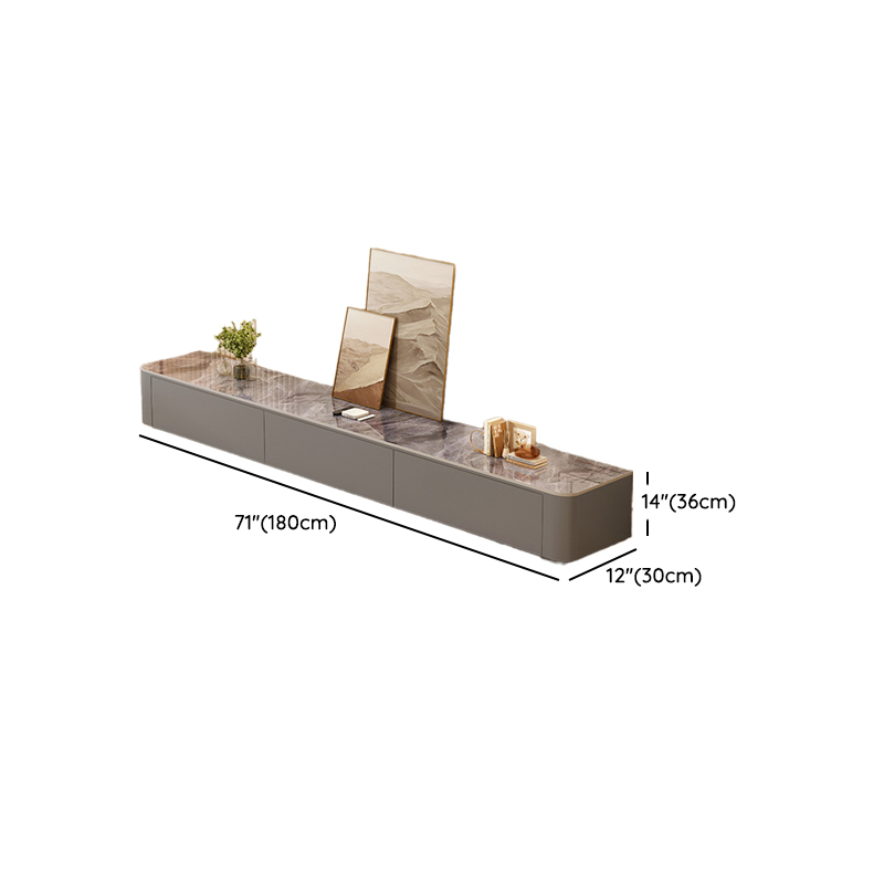 Deco Wood TV Stand | Ormau - image 18