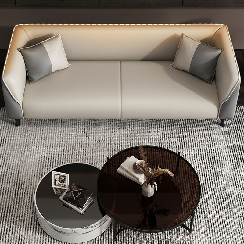 Tuxedo Sofa | Ormau - image 18