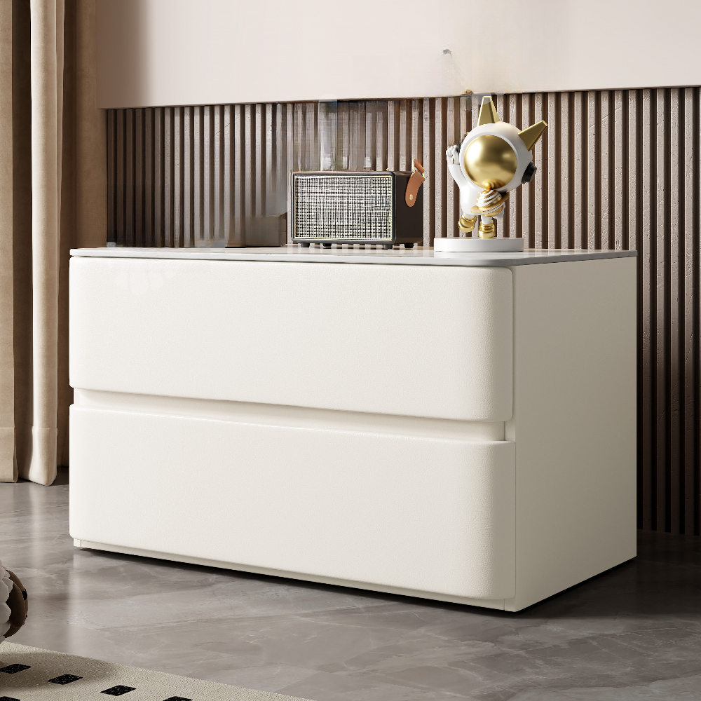 Artistic Nightstand | Ormau - image 5