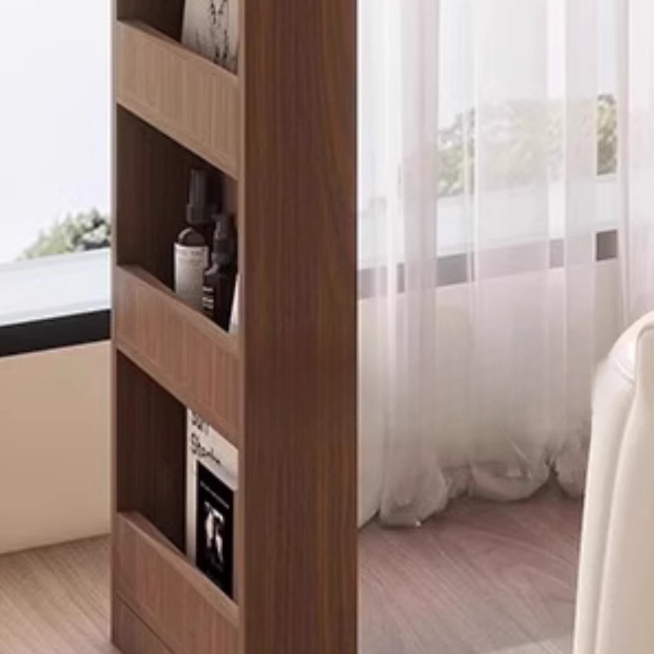 Modish Vanity | Ormau - image 7