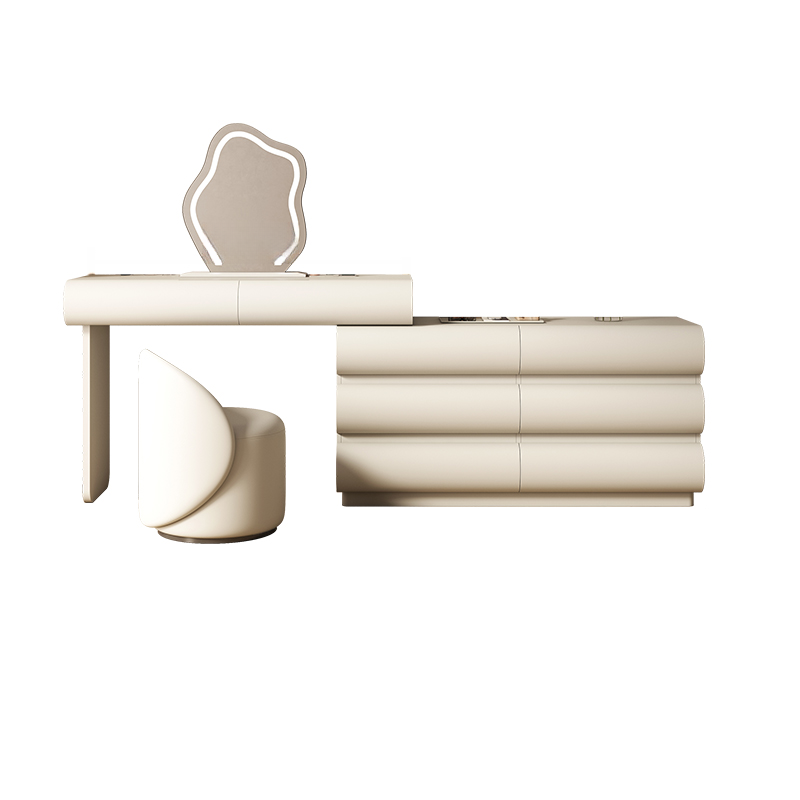 Modern Vanity Set | Ormau - image 21
