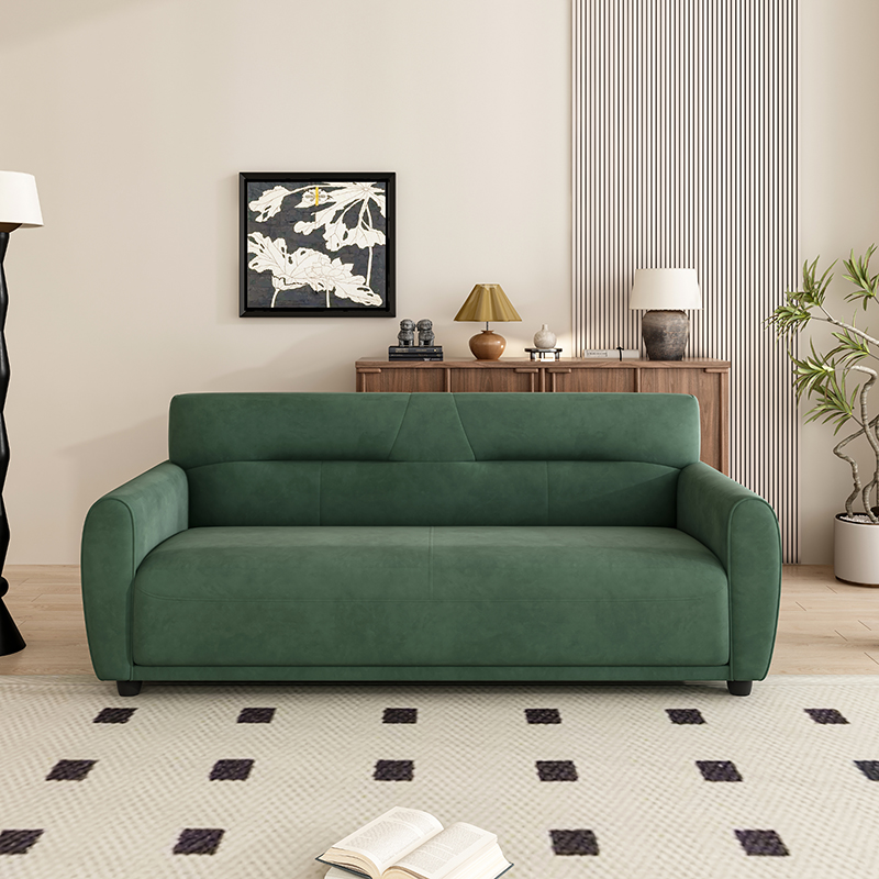 Modern Sofa | Ormau - image 24