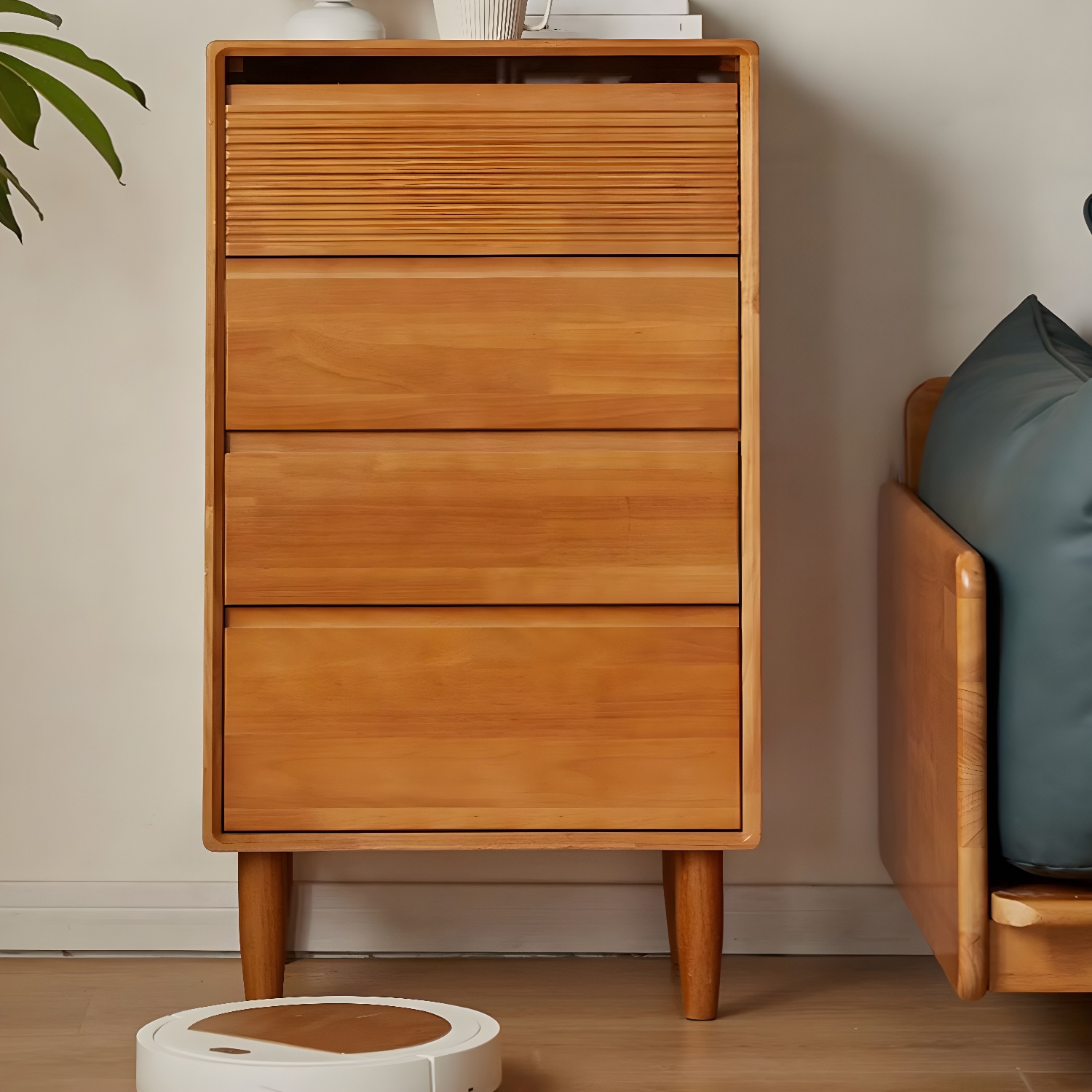 Cabinetry Concept Dresser | Ormau - image 4