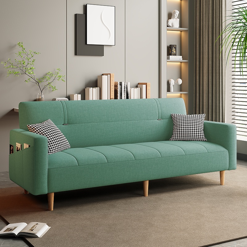 Convertible Sofa | Ormau - image 4