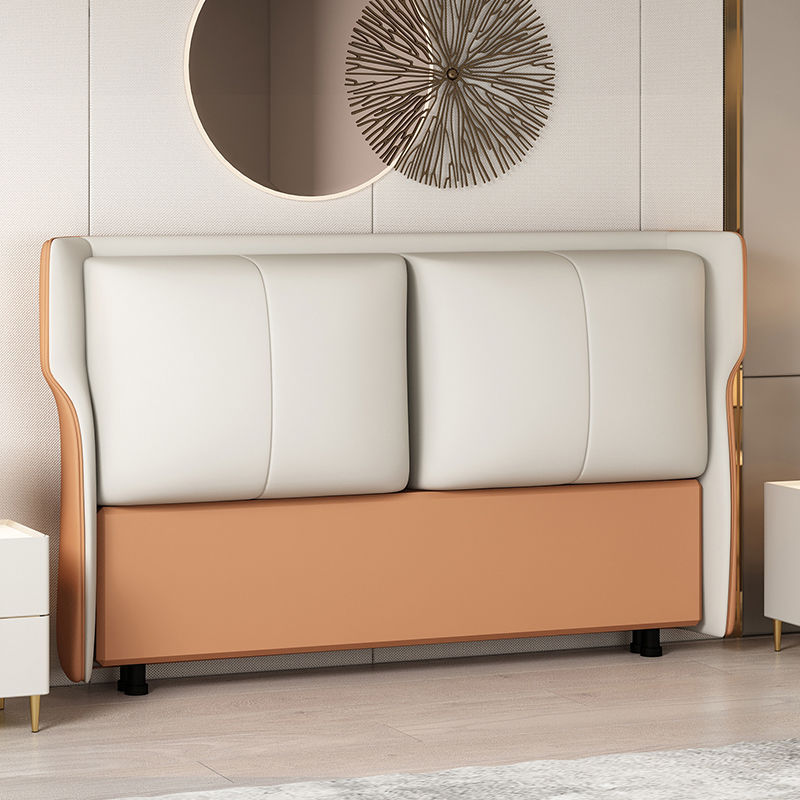 Wingback Headboard | Ormau - image 5