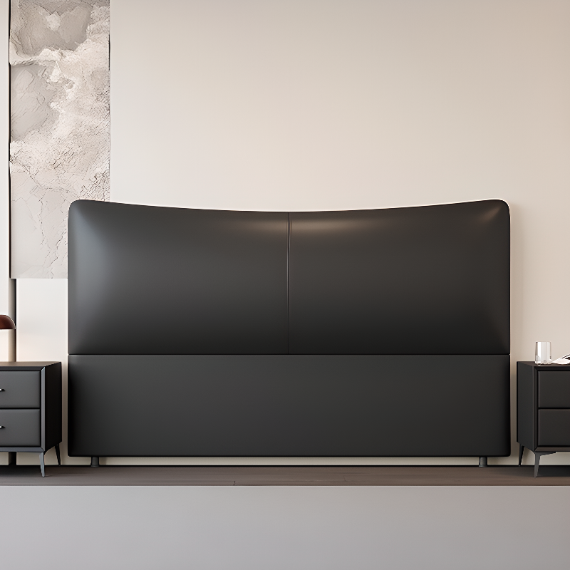 Panel Headboard | Ormau - image 8