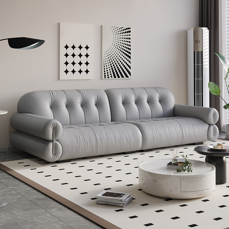 Modern Sofa | Ormau - image 24