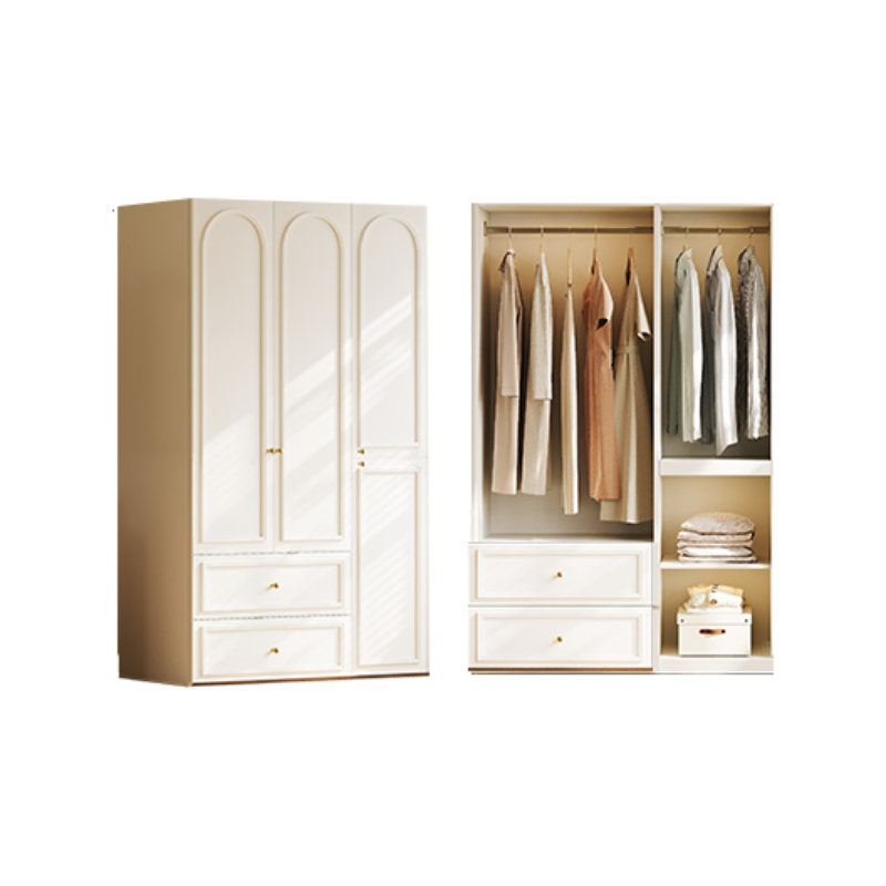 Minimalist Wardrobe | Ormau - image 23