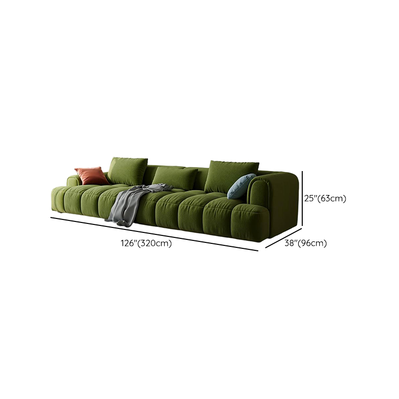 Sage Sofa with Arm | Ormau - image 11