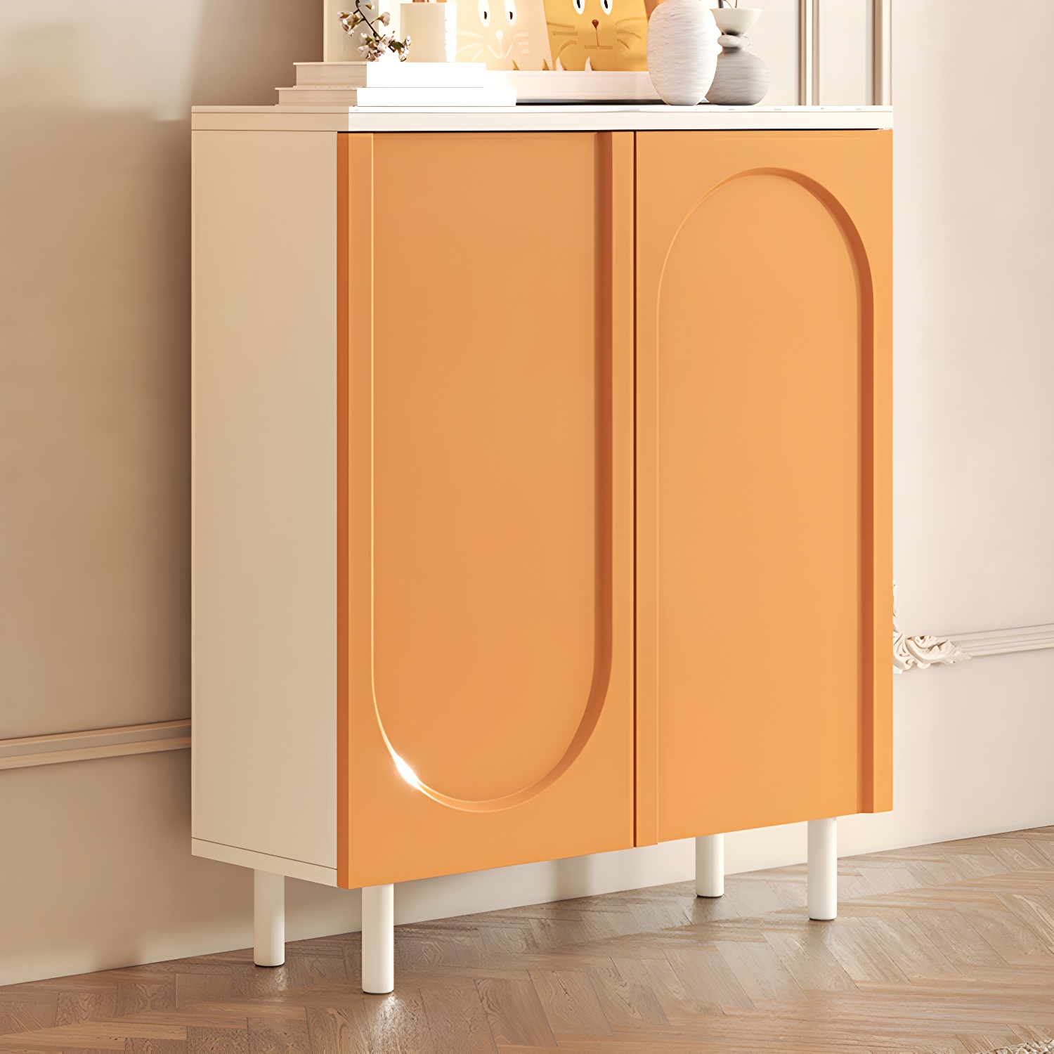 Scandinavian Sideboard | Ormau - image 2