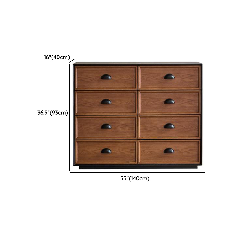 Cocoa Dresser | Ormau - image 21