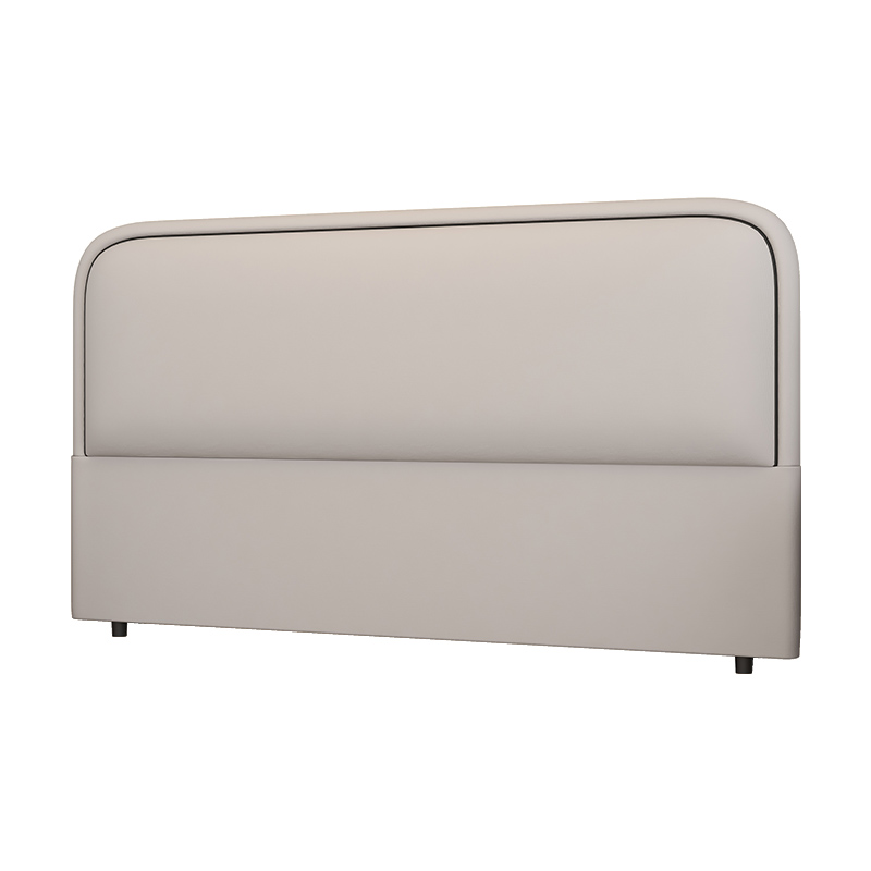 Serene Panel Headboard | Ormau - image 4