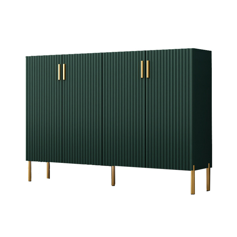 Floor Sideboard | Ormau - image 9