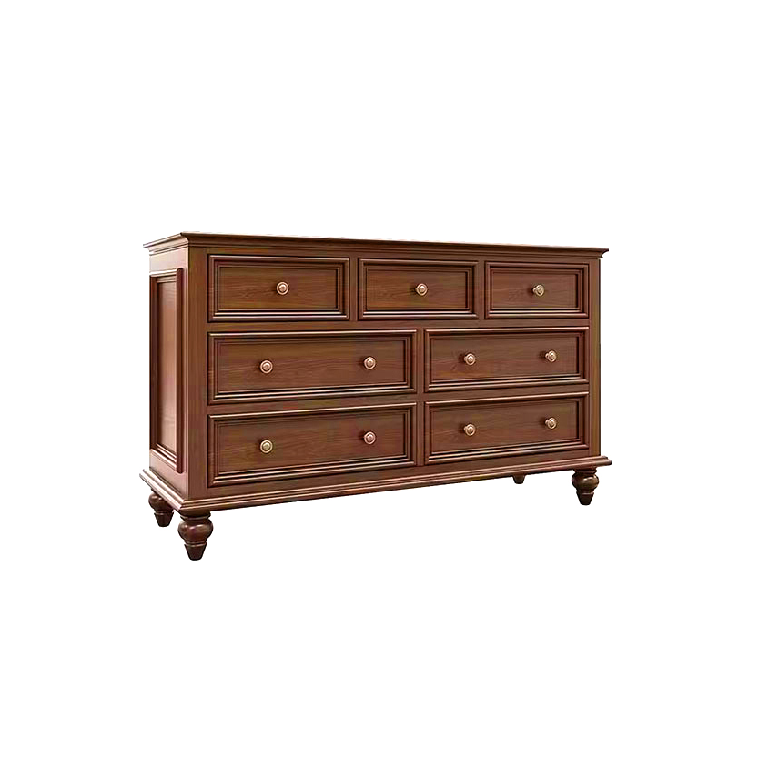 Cocoa Console Dresser | Ormau - image 29