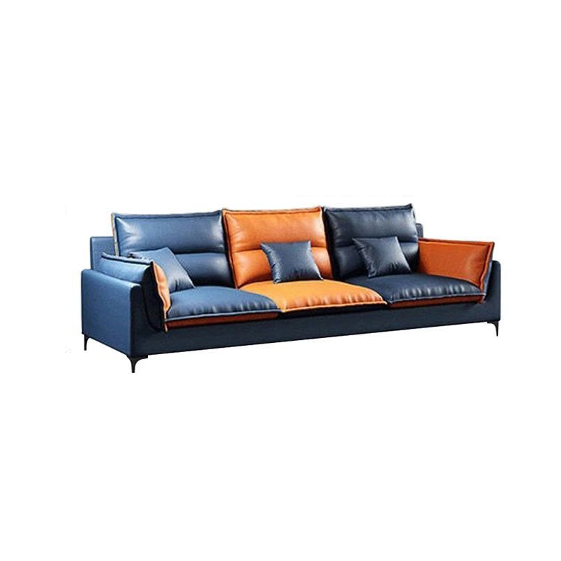 Casual Sofa | Ormau - image 28