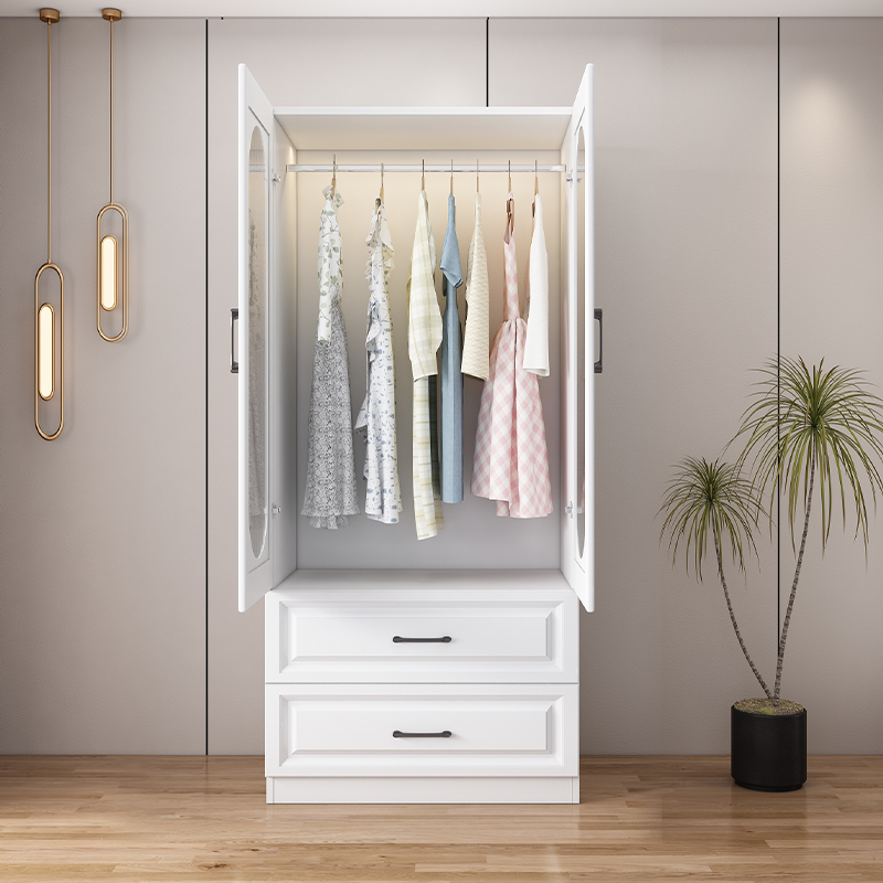 Modish Wardrobe | Ormau - image 28