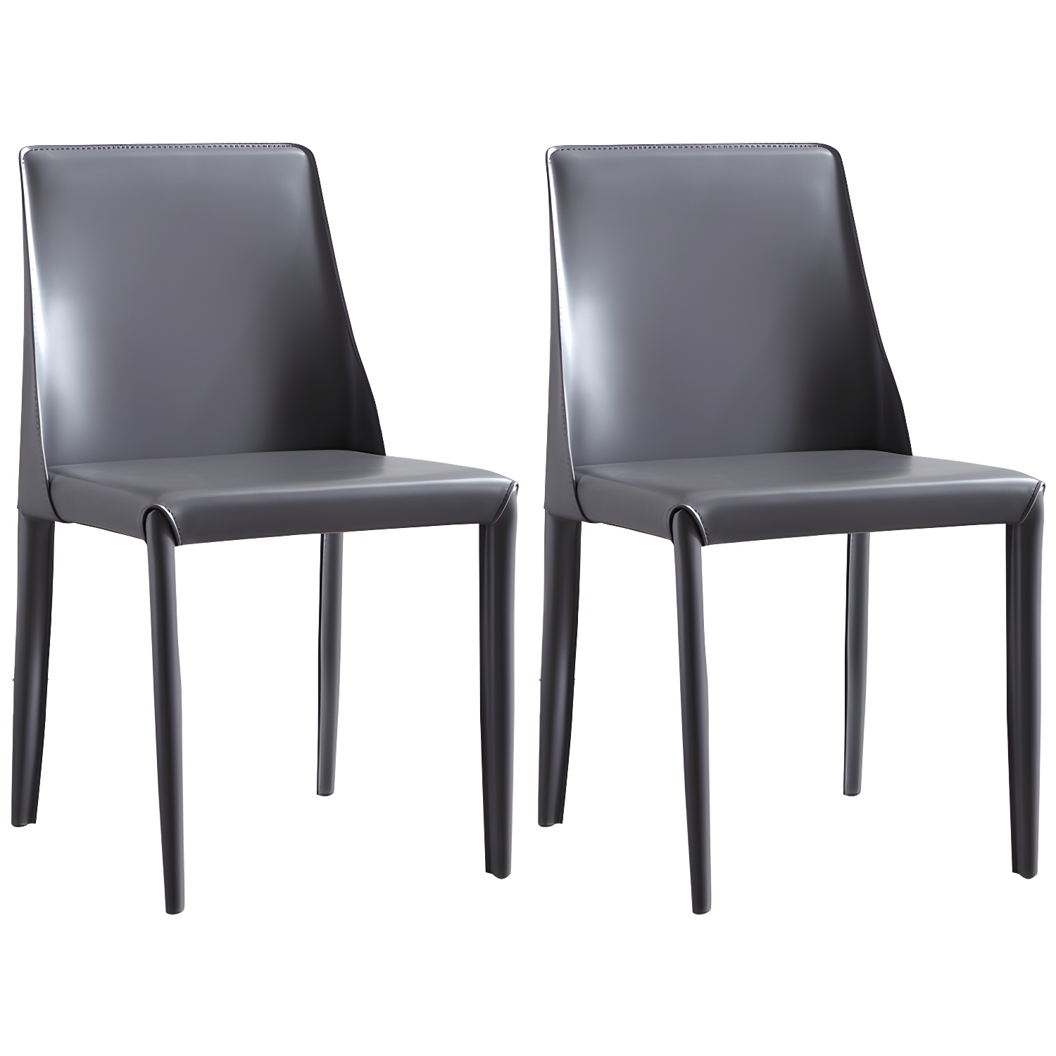 Modern Dining Chair | Ormau - image 20
