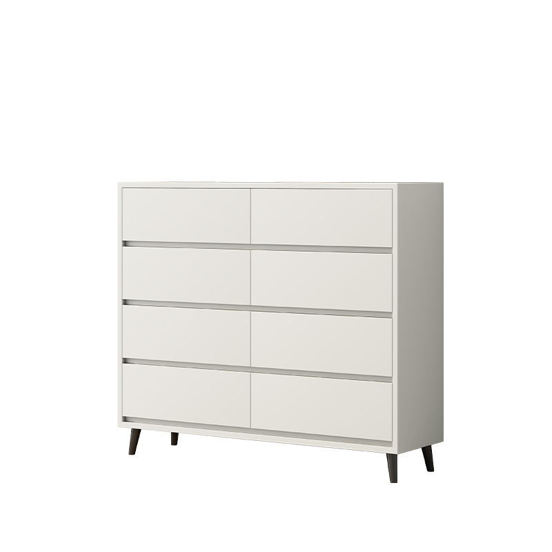 Raw Wood Dresser | Ormau - image 21