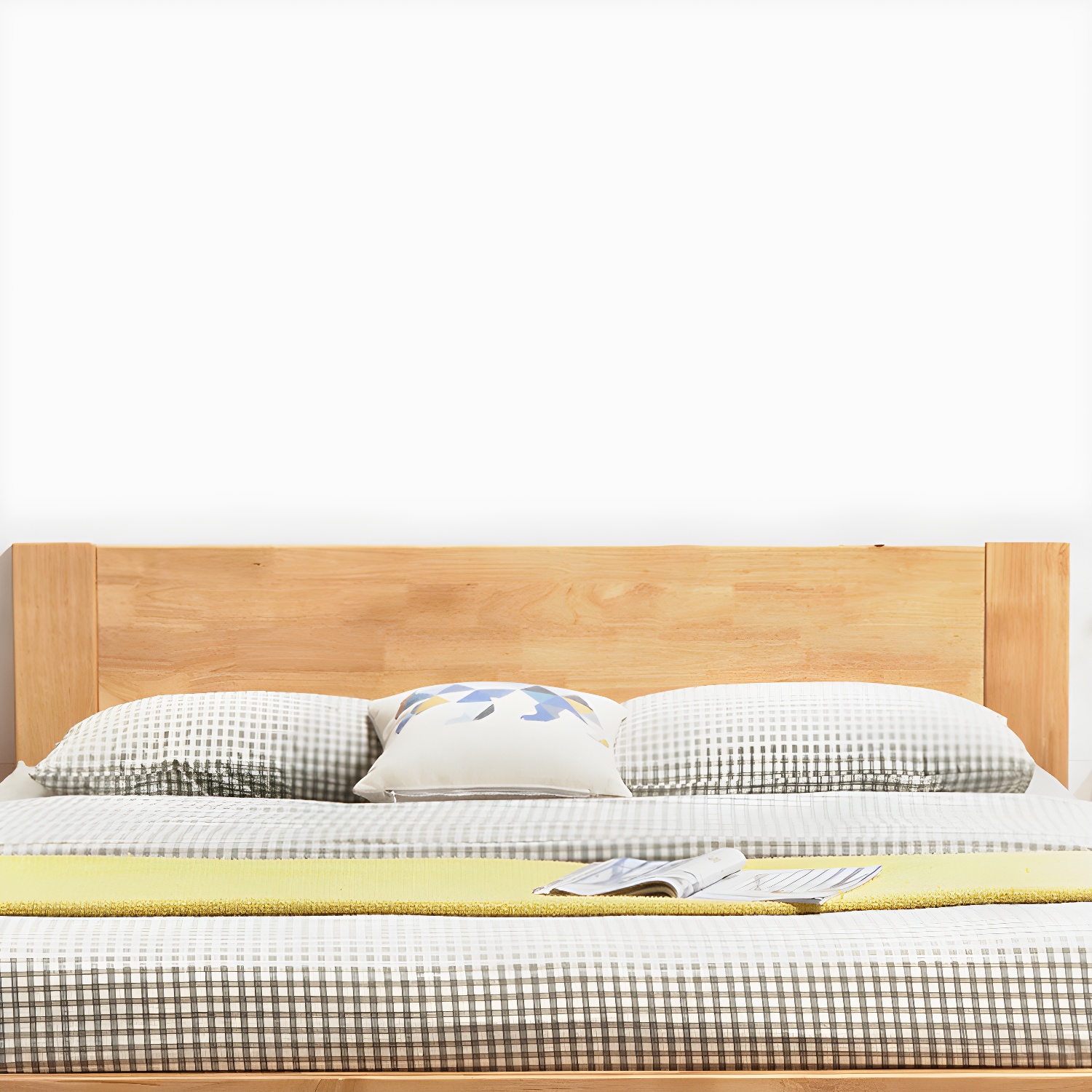 Panel Bed | Ormau - image 8