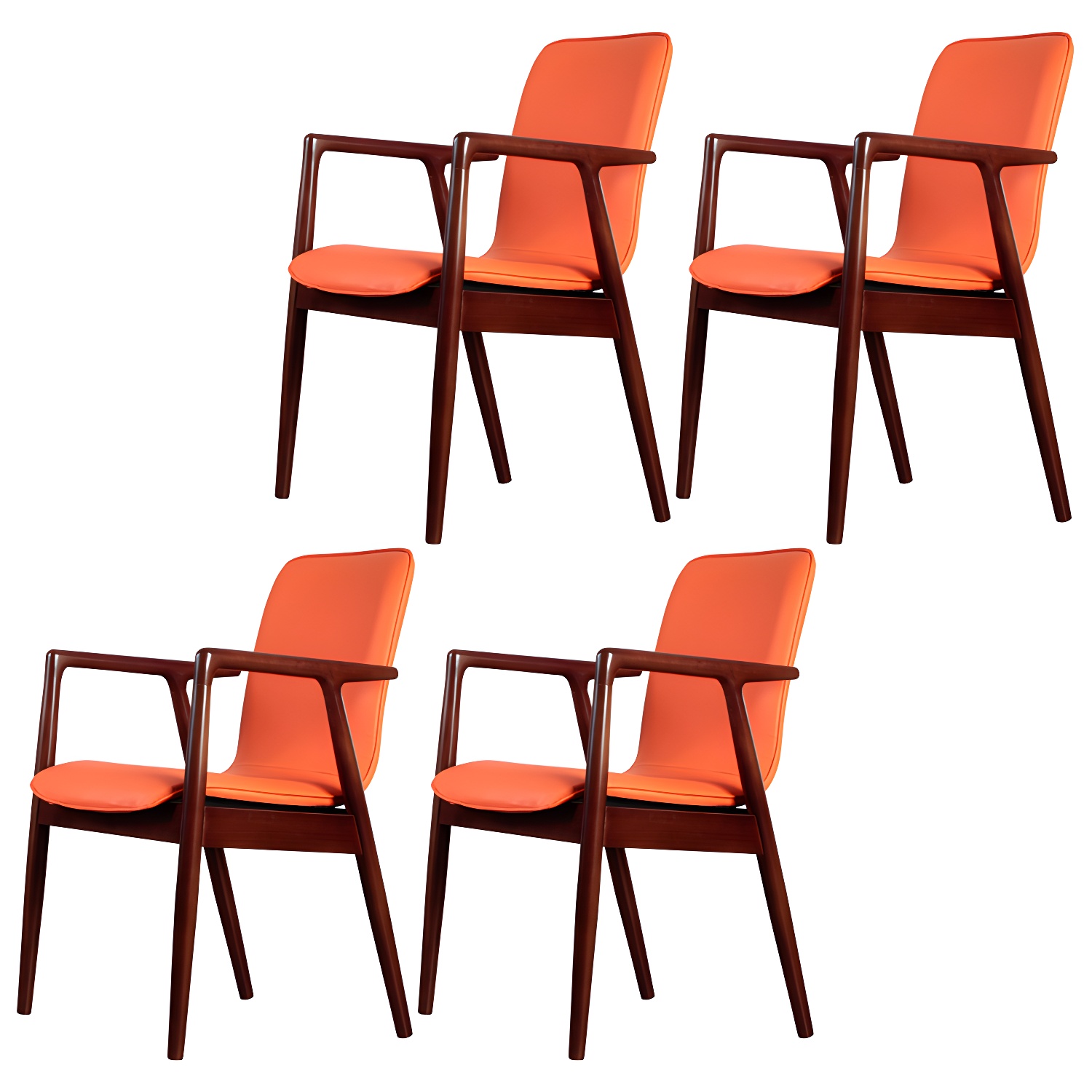 Parsons Dining Chair | Ormau - image 64