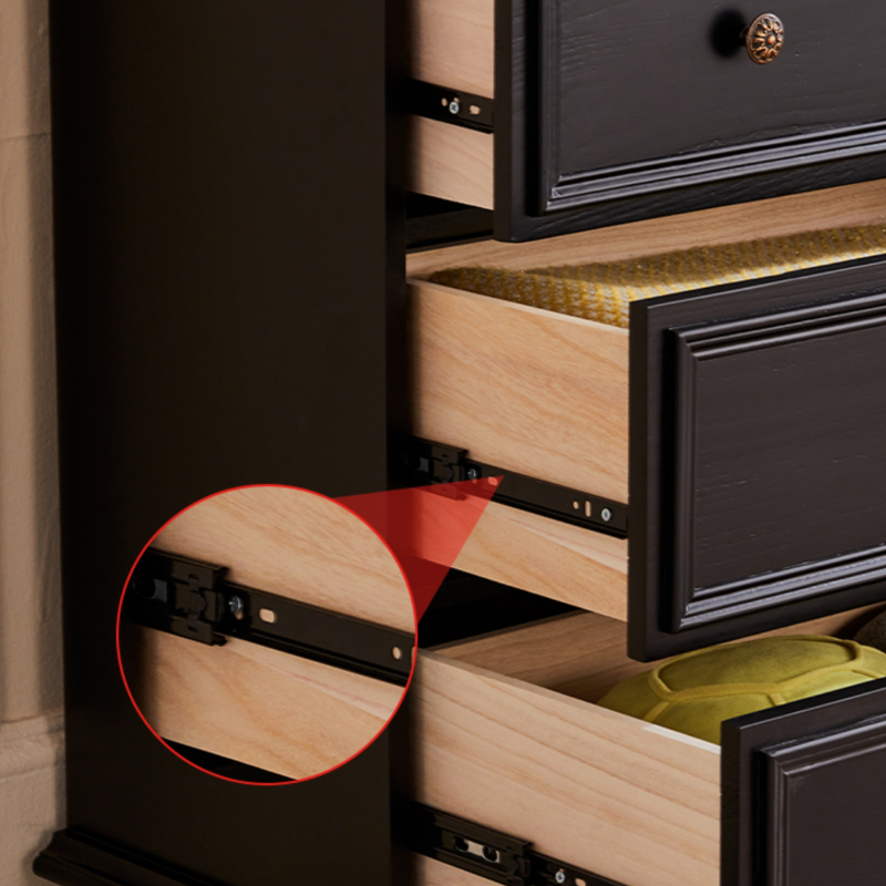 Raw Wood Semainier | Ormau - image 8