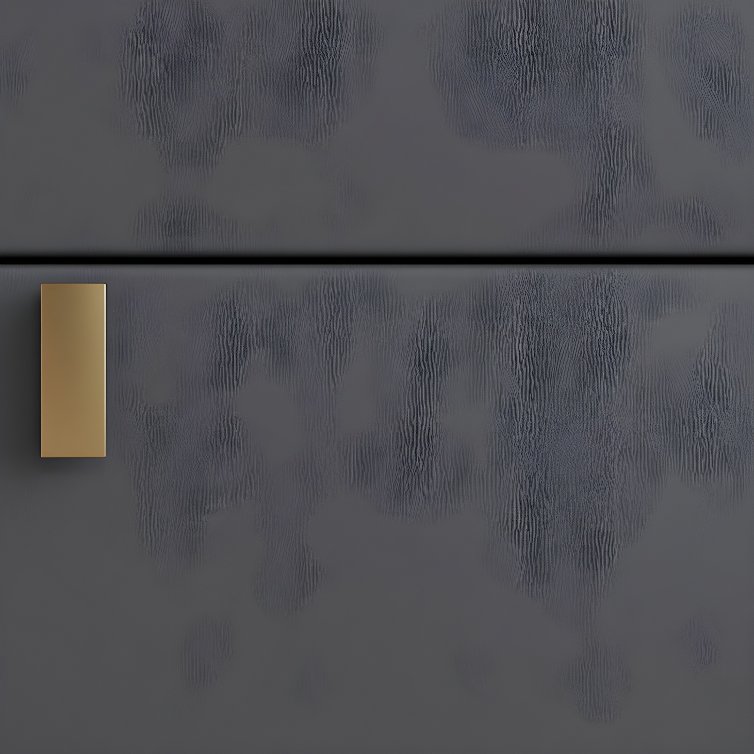 Glam Nightstand | Ormau - image 16
