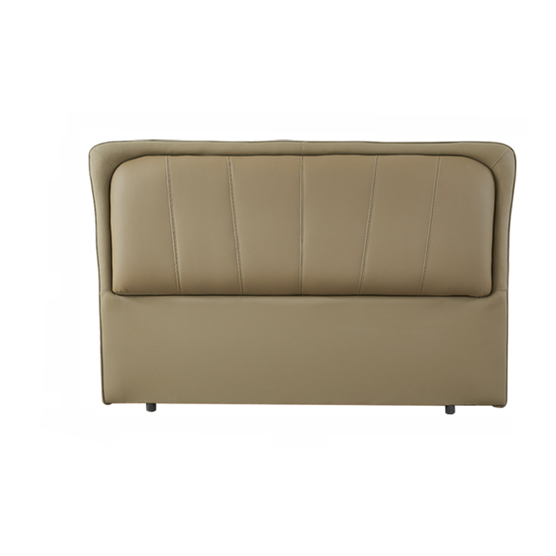 Panel Headboard | Ormau - image 5
