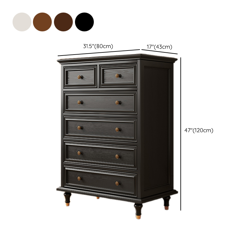 Modern Double Dresser | Ormau - image 14