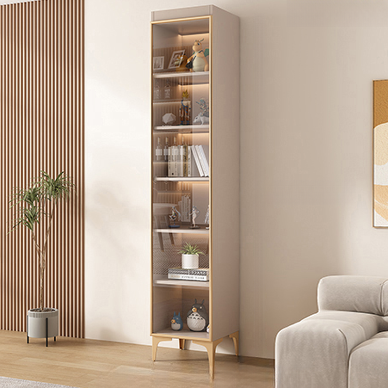 Accent Cabinet | Ormau - image 27