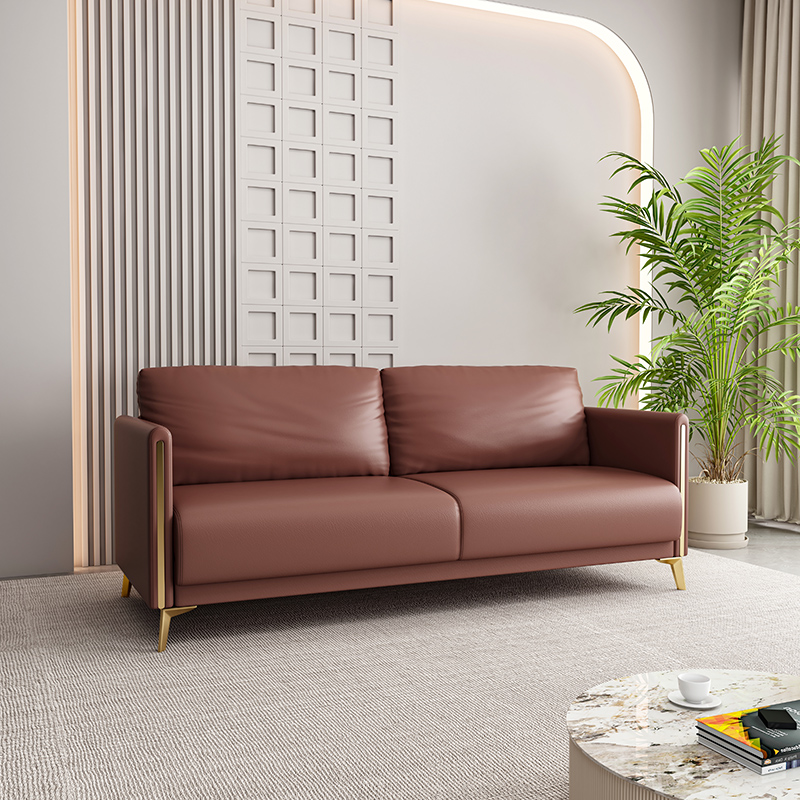 Modish Sofa | Ormau - image 3
