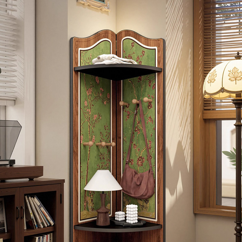 Nook Cabinet | Ormau - image 12