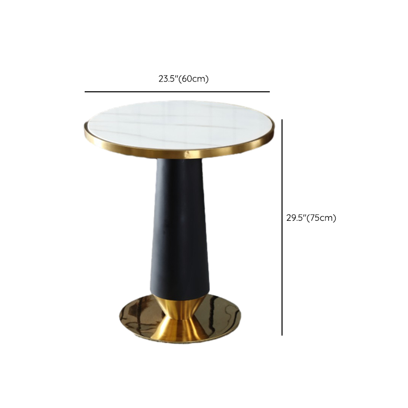 Glamorous Stone Dining Table | Ormau - image 31