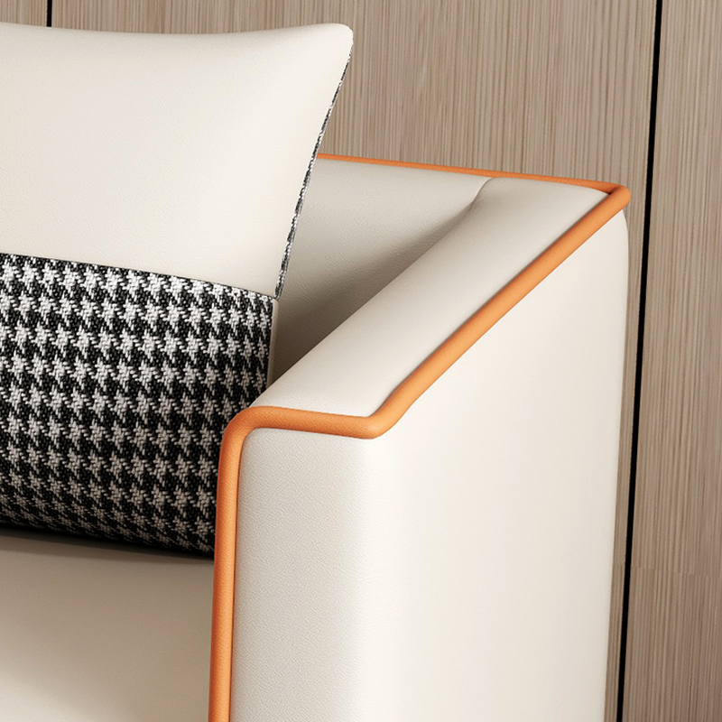 Versatile Sofa | Ormau - image 13